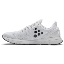 CRAFT V150 Engineered Laufschuhe Damen 900000 - white 35 1/2