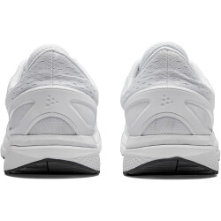 CRAFT V150 Engineered Laufschuhe Damen 900000 - white 35 1/2