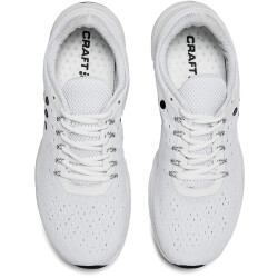 CRAFT V150 Engineered Laufschuhe Damen 900000 - white 35 1/2