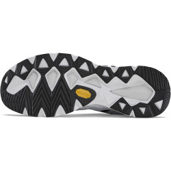 CRAFT V150 Engineered Laufschuhe Damen 900000 - white 35 1/2