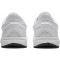 CRAFT V150 Engineered Laufschuhe Damen 900000 - white 35 1/2