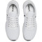 CRAFT V150 Engineered Laufschuhe Damen 900000 - white 35 1/2