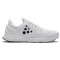 CRAFT V150 Engineered Laufschuhe Damen 900000 - white 36
