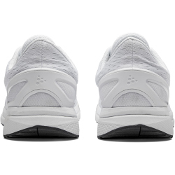 CRAFT V150 Engineered Laufschuhe Damen 900000 - white 38 3/4