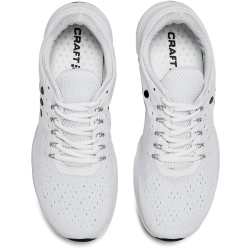CRAFT V150 Engineered Laufschuhe Damen 900000 - white 38 3/4