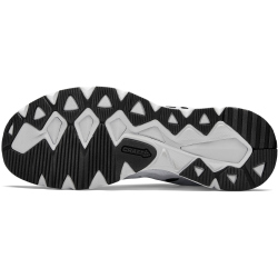 CRAFT V150 Engineered Laufschuhe Damen 900000 - white 38 3/4