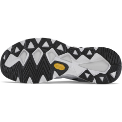 CRAFT V150 Engineered Laufschuhe Damen 900000 - white 38 3/4