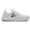 CRAFT V150 Engineered Laufschuhe Damen 900000 - white 38 3/4