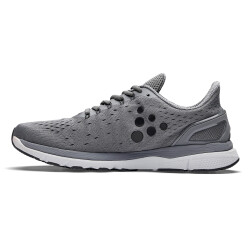 CRAFT V150 Engineered Laufschuhe Damen 981000 - smoked...