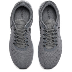 CRAFT V150 Engineered Laufschuhe Damen 981000 - smoked pearl 35 1/2