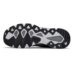 CRAFT V150 Engineered Laufschuhe Damen 981000 - smoked pearl 35 1/2