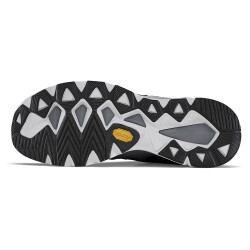 CRAFT V150 Engineered Laufschuhe Damen 981000 - smoked pearl 35 1/2