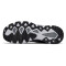 CRAFT V150 Engineered Laufschuhe Damen 981000 - smoked pearl 35 1/2