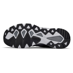 CRAFT V150 Engineered Laufschuhe Damen 981000 - smoked pearl 38