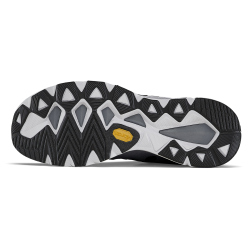 CRAFT V150 Engineered Laufschuhe Damen 981000 - smoked pearl 38
