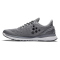 CRAFT V150 Engineered Laufschuhe Damen 981000 - smoked pearl 38