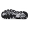 CRAFT V150 Engineered Laufschuhe Damen 981000 - smoked pearl 38