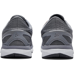 CRAFT V150 Engineered Laufschuhe Damen 981000 - smoked pearl 38 3/4