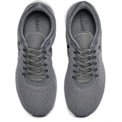 CRAFT V150 Engineered Laufschuhe Damen 981000 - smoked pearl 38 3/4