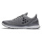 CRAFT V150 Engineered Laufschuhe Damen 981000 - smoked pearl 39 1/2