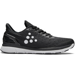 CRAFT V150 Engineered Laufschuhe Damen 999900 -...