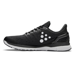 CRAFT V150 Engineered Laufschuhe Damen 999900 -...