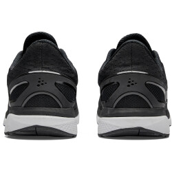 CRAFT V150 Engineered Laufschuhe Damen 999900 - black/white 35 1/2