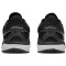 CRAFT V150 Engineered Laufschuhe Damen 999900 - black/white 35 1/2
