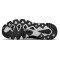 CRAFT V150 Engineered Laufschuhe Damen 999900 - black/white 35 1/2