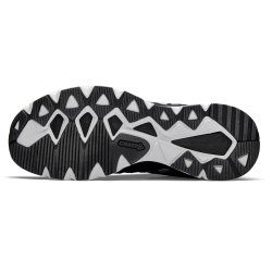 CRAFT V150 Engineered Laufschuhe Damen 999900 - black/white 38 3/4