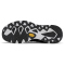 CRAFT V150 Engineered Laufschuhe Damen 999900 - black/white 39 1/2