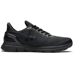 CRAFT V150 Engineered Laufschuhe Damen 999999 -...