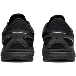 CRAFT V150 Engineered Laufschuhe Damen 999999 - black/black 38 3/4