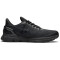 CRAFT V150 Engineered Laufschuhe Damen 999999 - black/black 38 3/4