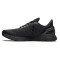 CRAFT V150 Engineered Laufschuhe Damen 999999 - black/black 38 3/4
