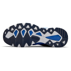 CRAFT V150 Engineered Laufschuhe Herren 345000 - royal 39 1/2