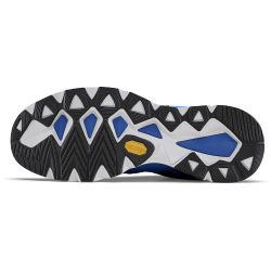 CRAFT V150 Engineered Laufschuhe Herren 345000 - royal 39 1/2