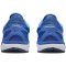 CRAFT V150 Engineered Laufschuhe Herren 345000 - royal 39 1/2