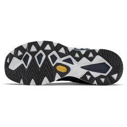 CRAFT V150 Engineered Laufschuhe Herren 395000 - dark navy 39 1/2