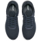 CRAFT V150 Engineered Laufschuhe Herren 395000 - dark navy 39 1/2