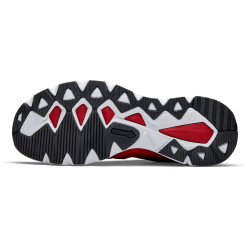 CRAFT V150 Engineered Laufschuhe Herren 430000 - bright red 41 1/2