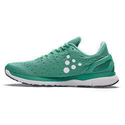 CRAFT V150 Engineered Laufschuhe Herren 651000 - team...