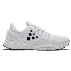 CRAFT V150 Engineered Laufschuhe Herren 900000 - white 39...