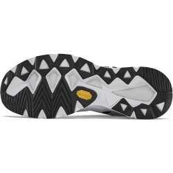 CRAFT V150 Engineered Laufschuhe Herren 900000 - white 40