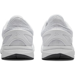 CRAFT V150 Engineered Laufschuhe Herren 900000 - white 40