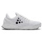 CRAFT V150 Engineered Laufschuhe Herren 900000 - white 40