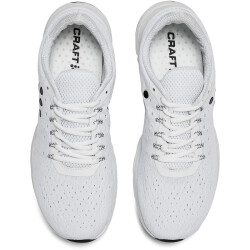 CRAFT V150 Engineered Laufschuhe Herren 900000 - white 46 1/2