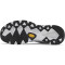 CRAFT V150 Engineered Laufschuhe Herren 900000 - white 47 1/2
