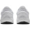 CRAFT V150 Engineered Laufschuhe Herren 900000 - white 47 1/2