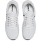 CRAFT V150 Engineered Laufschuhe Herren 900000 - white 47 1/2